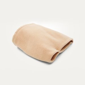 Alza metatarsal mujer interior de gel