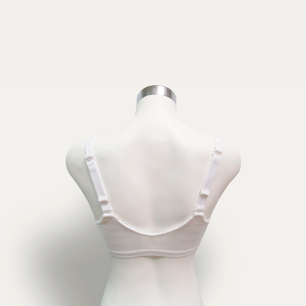 TULIPAN bra - Image 2