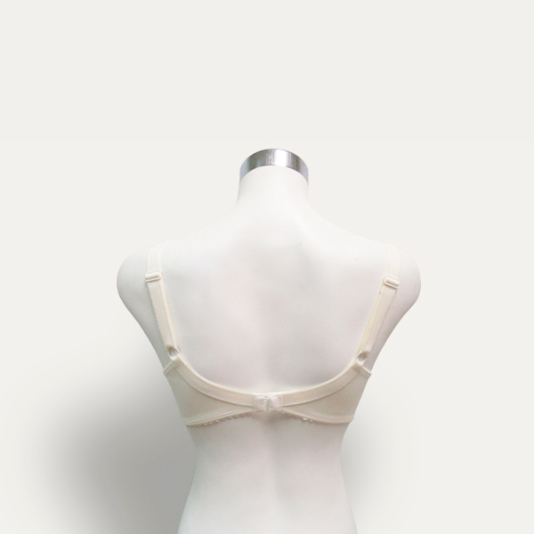 MAGNOLIA bra - Image 2