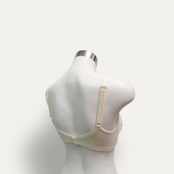 AZUCENA bra - Image 2