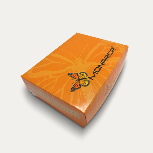 Asymmetric silicone breast prosthesis with superior pectoral - Image 2