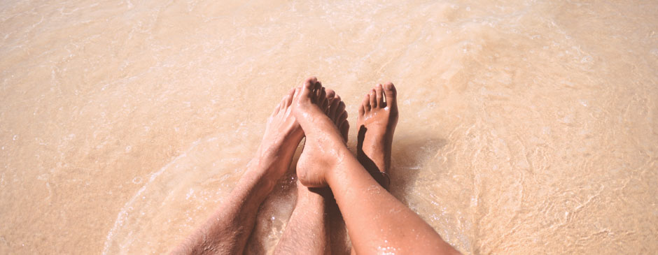 artículos ergonómicos