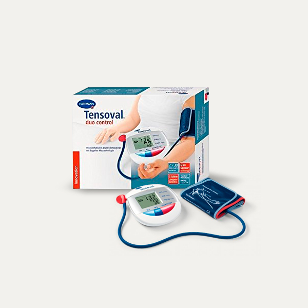 Duo Control Digital Tensiometer - Image 2