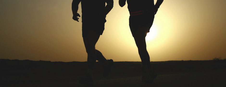 plantillas-de-fibras-para-pisada-neutra