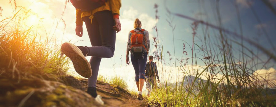 plantillas-deportivas-con-amortiguador