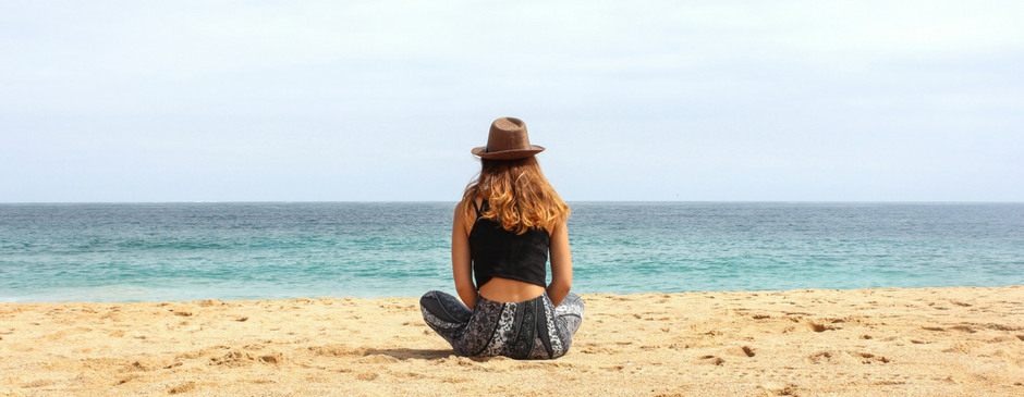 sujetador-para-prótesis-mamaria