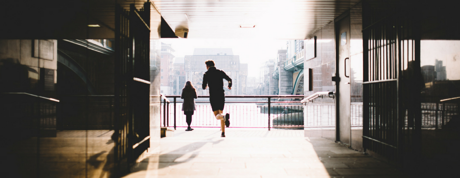 plantillas-técnicas-deportivas