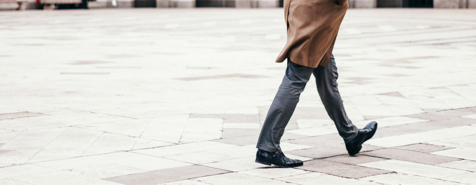 plantillas-de-amortiguación-de-impactos