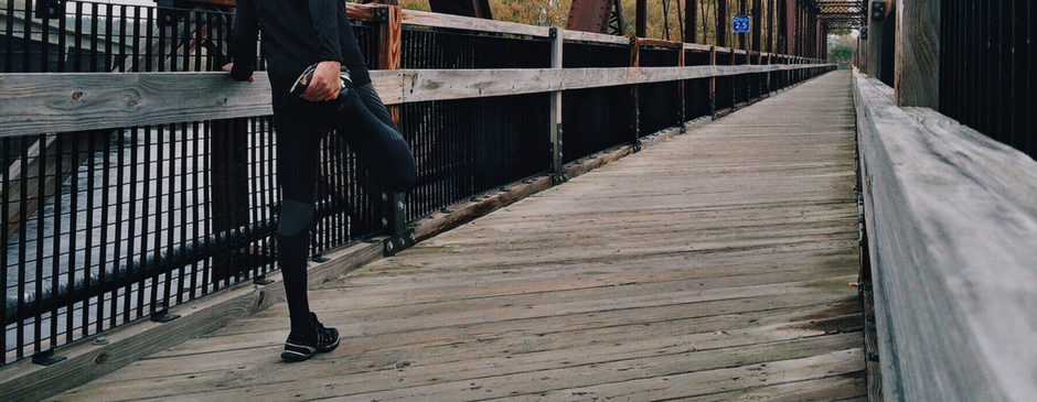 plantillas-deportiva-con-amortiguador-y-elevación