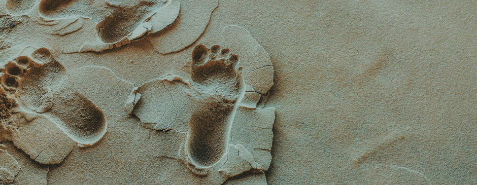 plantillas-anatómicas-de-confort