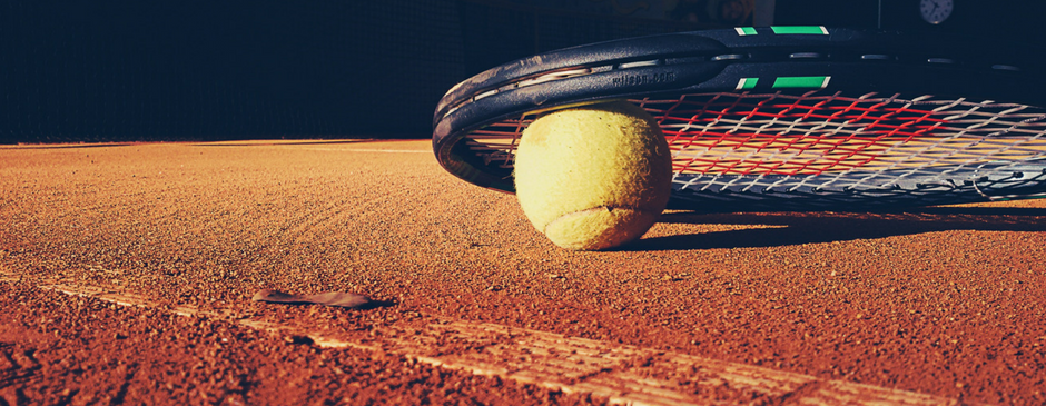 plantillas-técnicas-deportivas