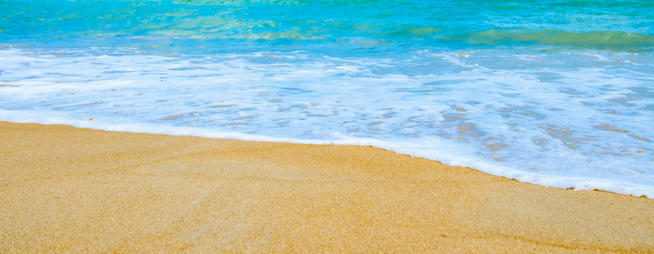 bañador-postmastectomía-con-cavidad-para-prótesis-mamaria