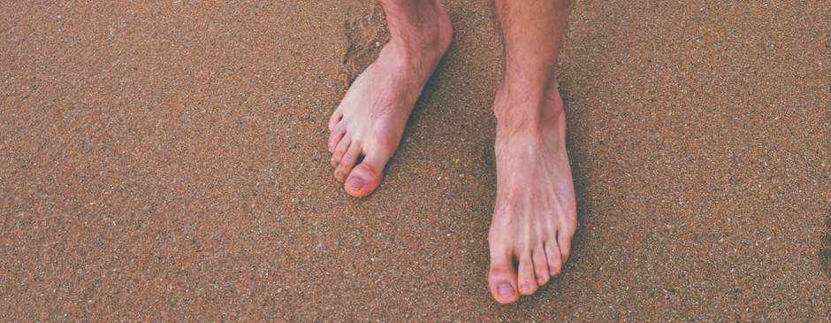 plantillas-anatómicas-de-confort