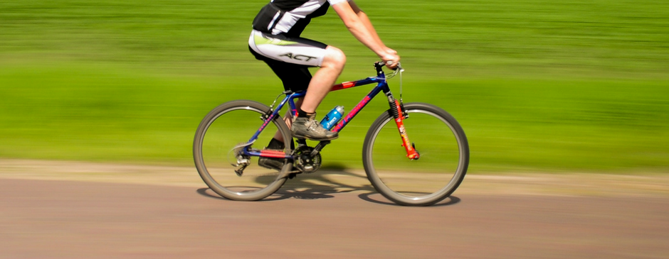 plantillas-confort-para-deporte