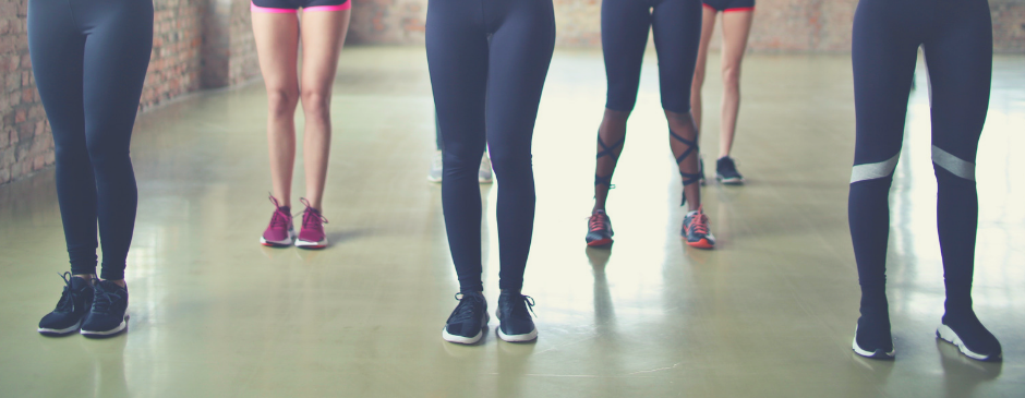 plantillas-técnicas-deportivas