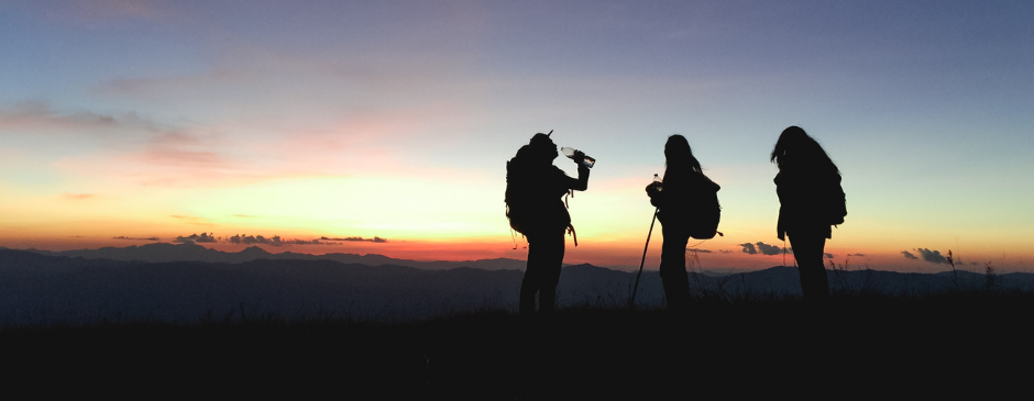 calcetín-fascitis-plantar