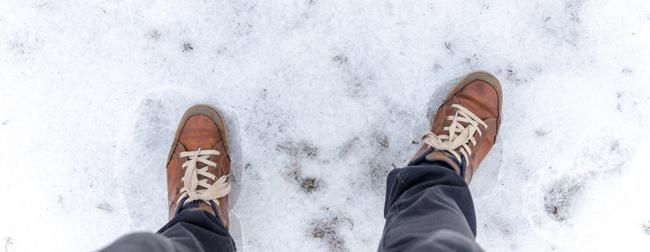 plantillas-de-gran-confort-para-el-uso-diario