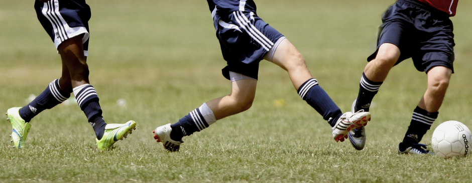 plantillas-deportivas-con-amortiguación-y-elevación