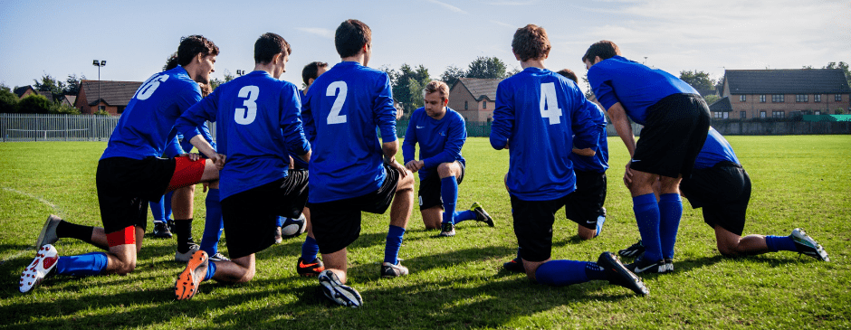 plantillas-con-amortiguación