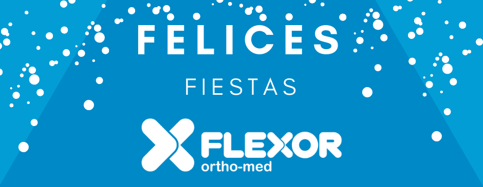 Flexor