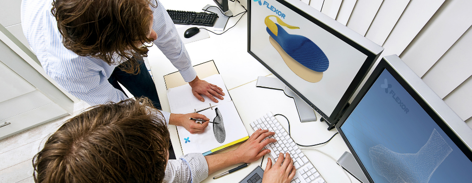 diseño-y-fabricación-de-plantillas