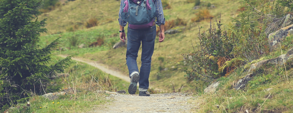 plantillas-deportivas-para-aumentar-el-rendimiento