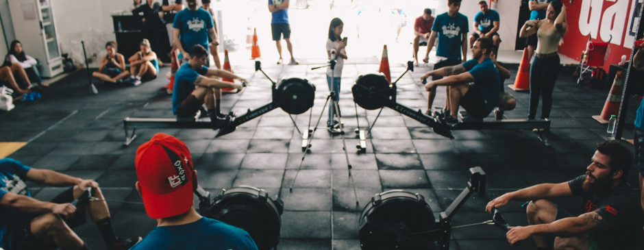 plantillas-deportivas