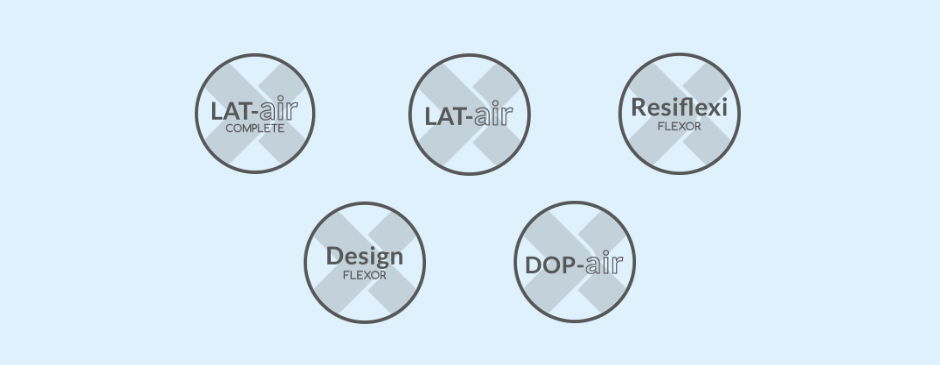 diseño-y-fabricación-de-plantillas