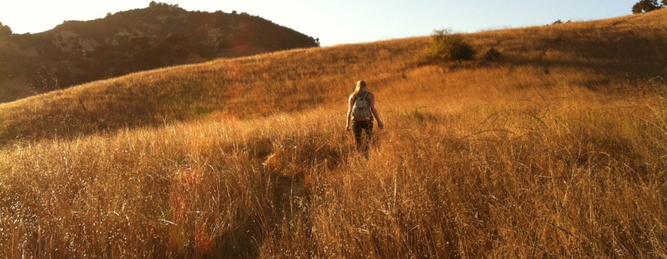 plantillas-deportivas-con-amortiguación-de-impactos