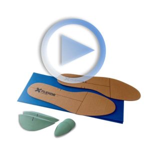 Módulo 1 Curso Online + Kit plantillas a medida