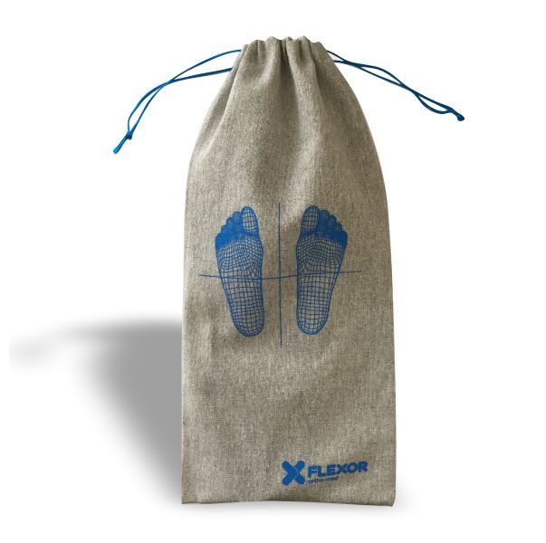 Módulo 2 Curso Online + Kit plantillas a medida Metatarsalgia - Imagen 4