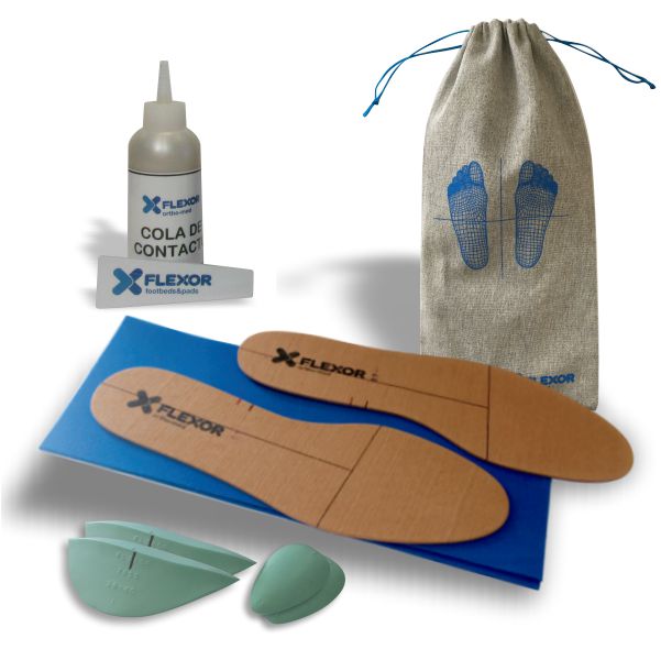 Módulo 1 Curso Online + Kit plantillas a medida - Imagen 2