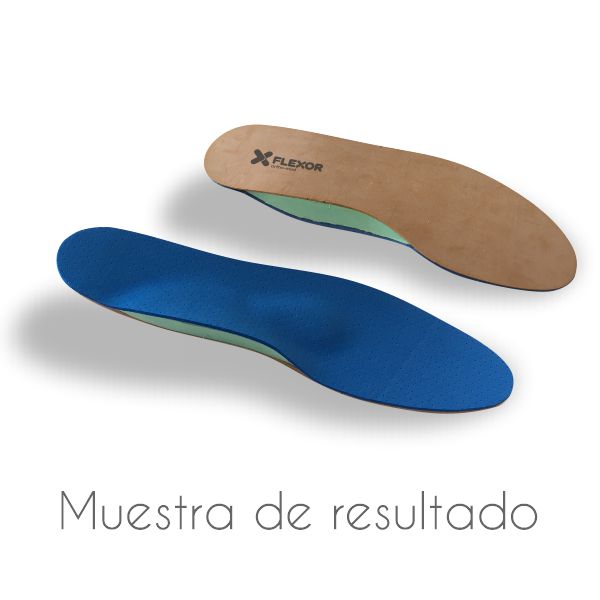 Módulo 1 Curso Online + Kit plantillas a medida - Imagen 3