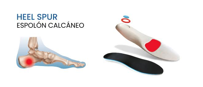 Captura de pantalla 2021-12-14 a las 11.33.15