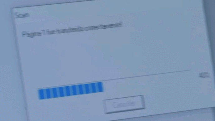 Flexor_Seleccion elementos y bases