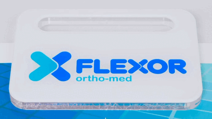 Flexor_toma de datos (1)