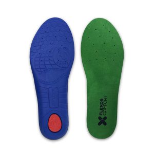 Sport Unisex Insole