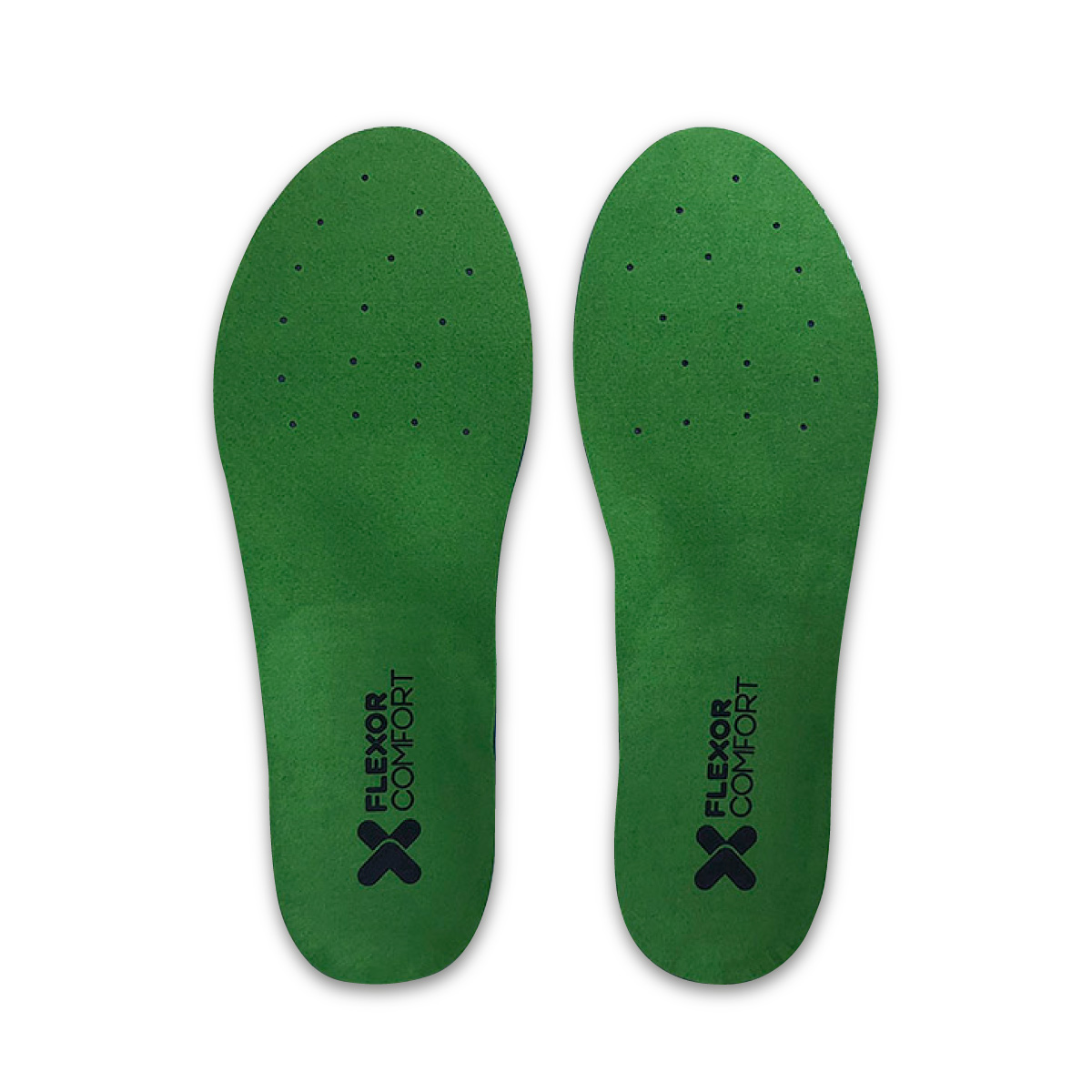 Plantilla Sport Unisex - Imagen 2