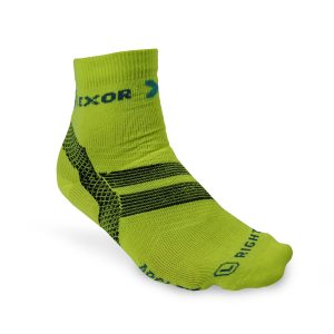 Plantar fasciitis socks