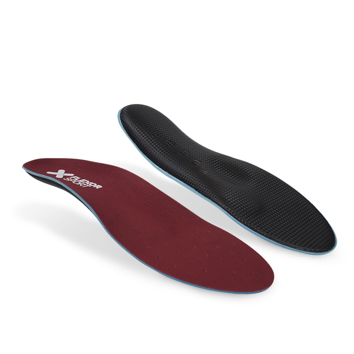 Plantilla Flexor Sport Pro Cycling - Imagen 2