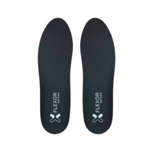 ECO Heel Spur Insole