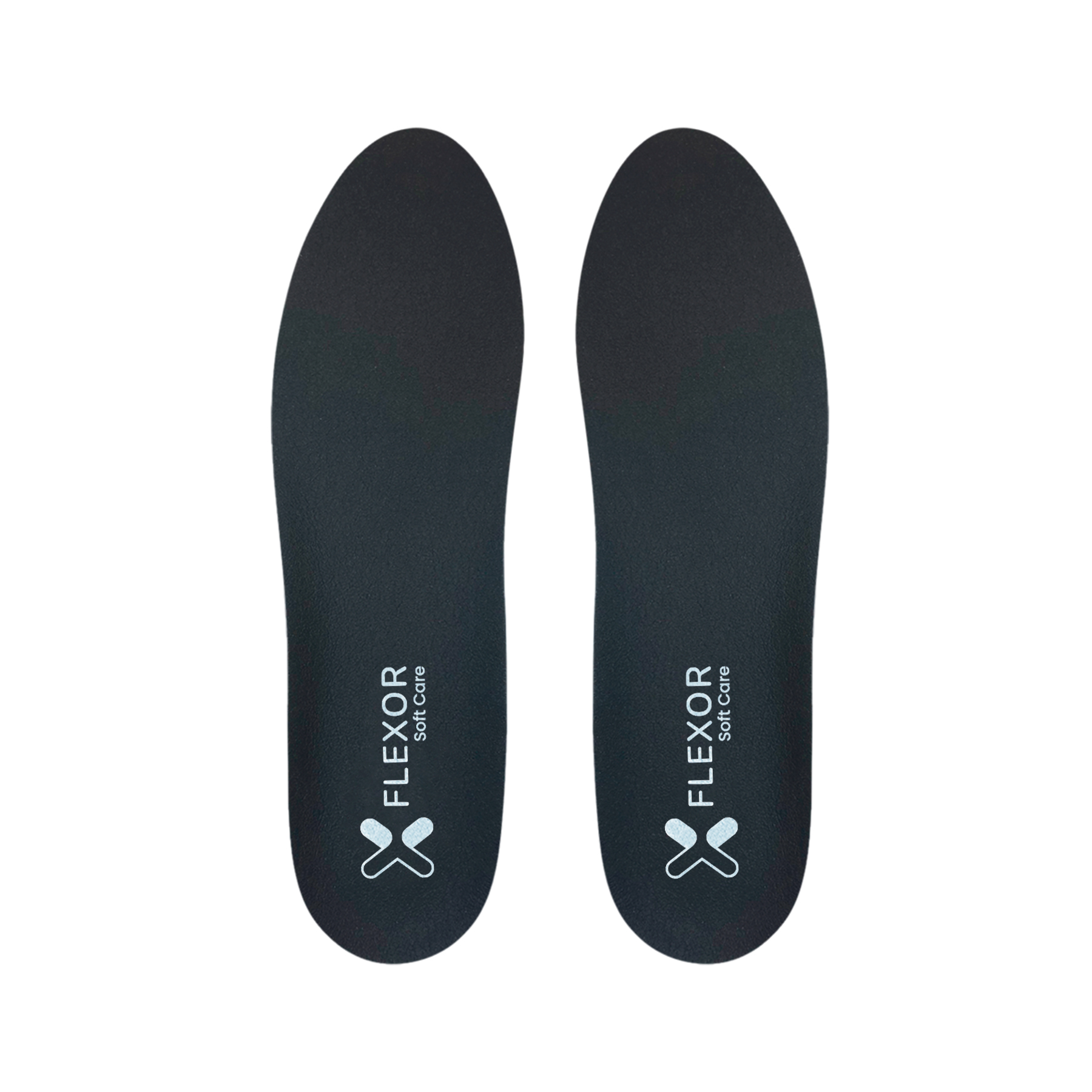 ECO Heel Spur Insole