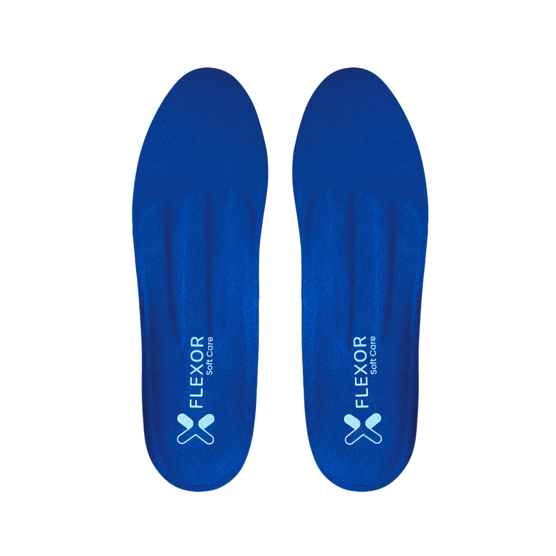 ECO insole for fasciitis