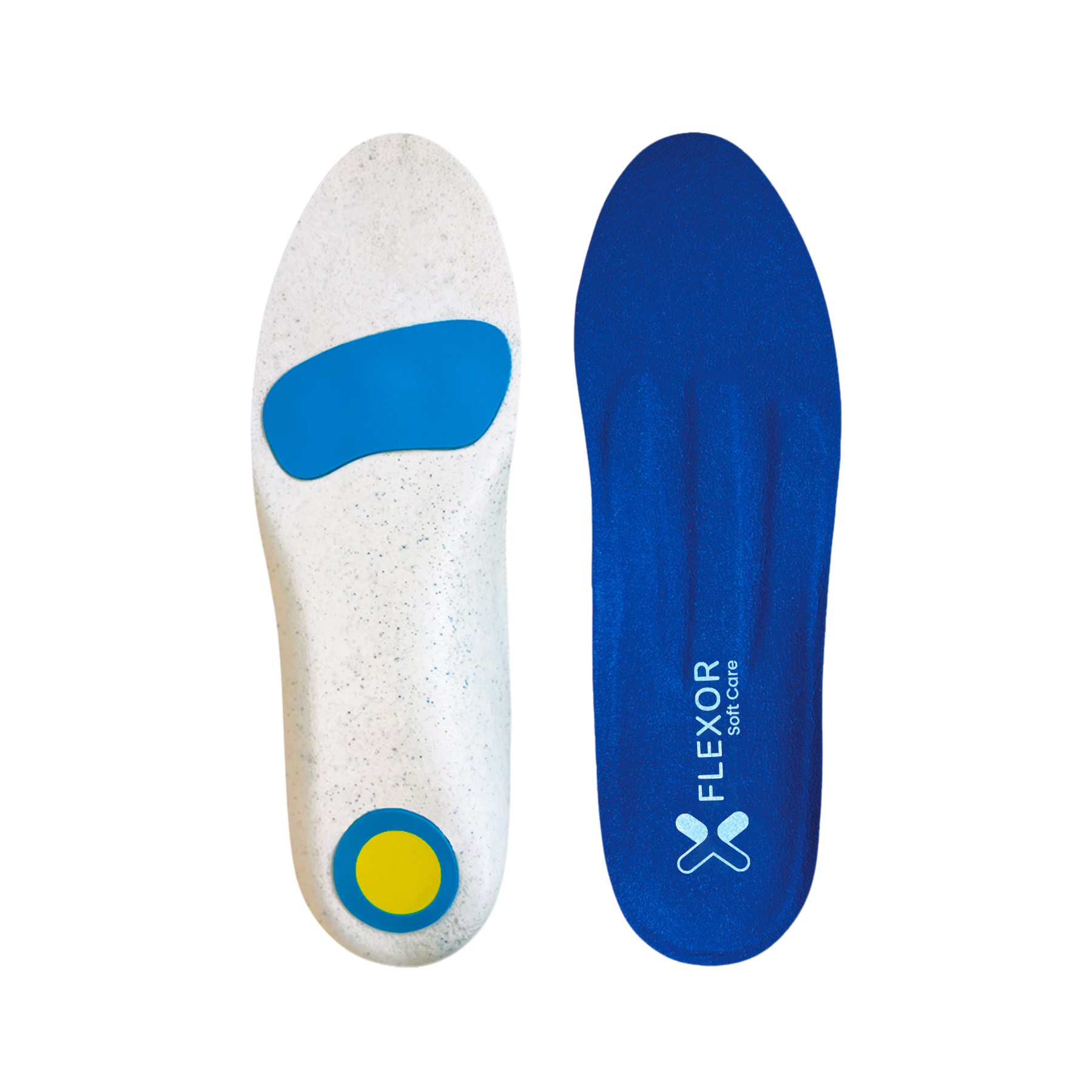 ECO insole for fasciitis - Image 7