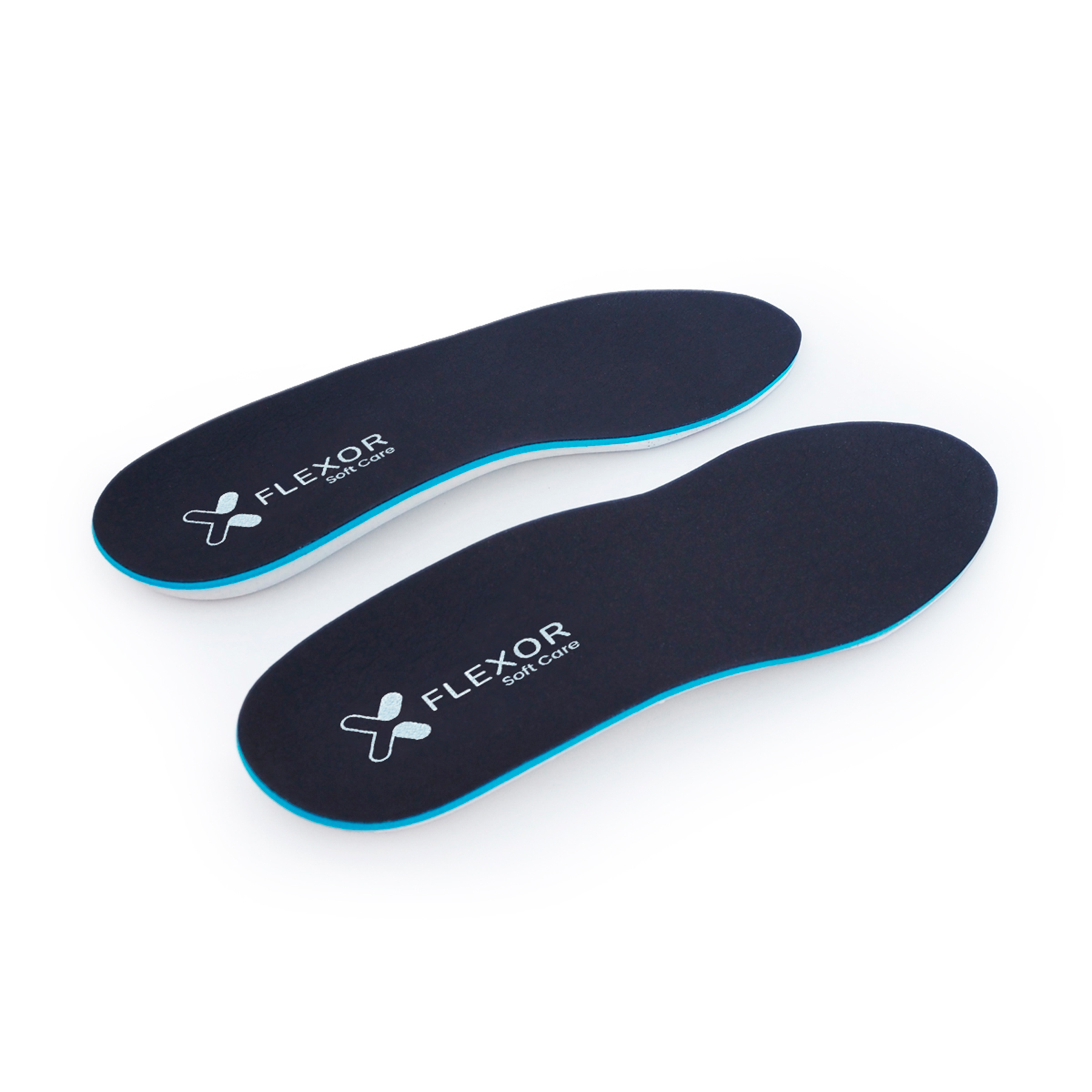 ECO Heel Spur Insole - Image 7