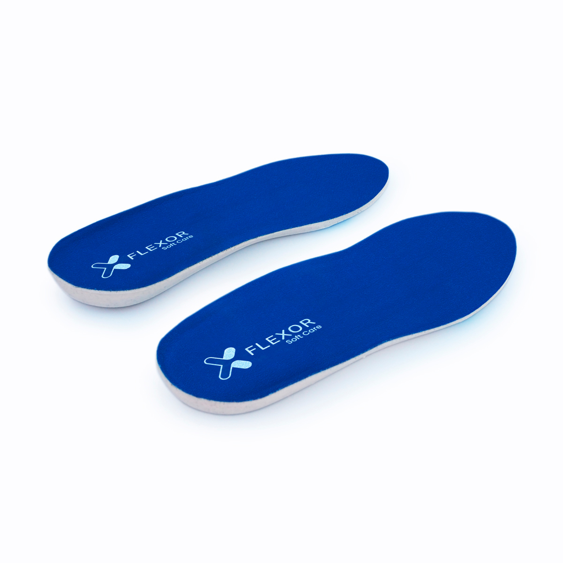 ECO insole for fasciitis - Image 3