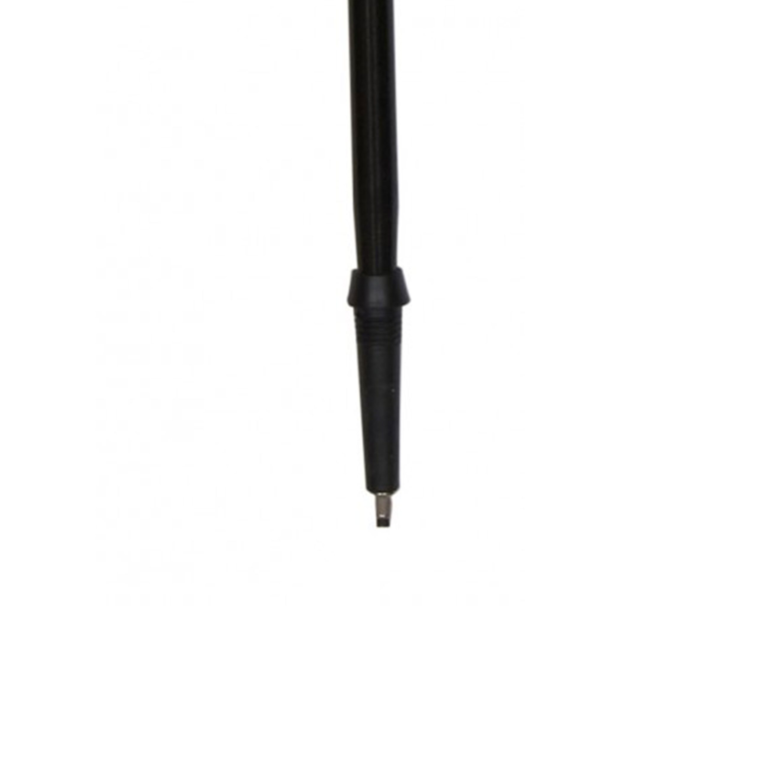 TREKKING and HIKING black pole - Image 3