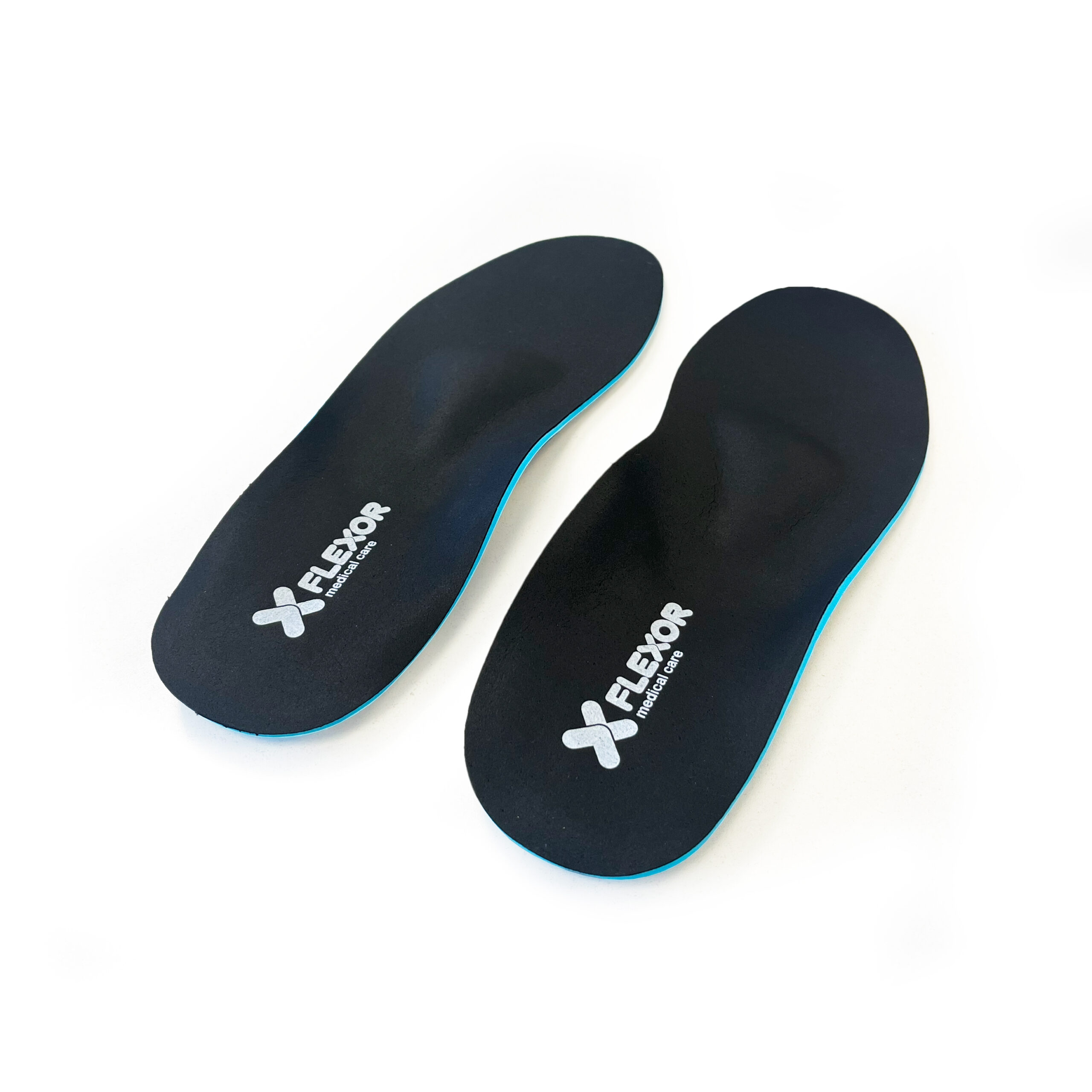 Calcaneal spur template - Image 7