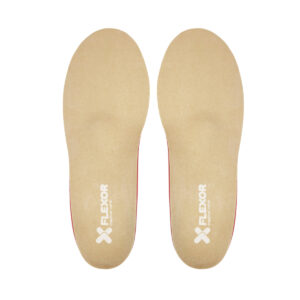 diabetic insole