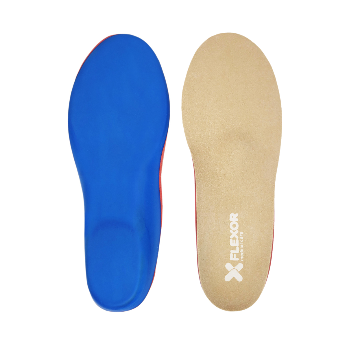 diabetic insole - Image 2